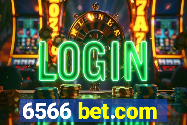 6566 bet.com